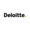 Deloitte Advisory d.o.o.